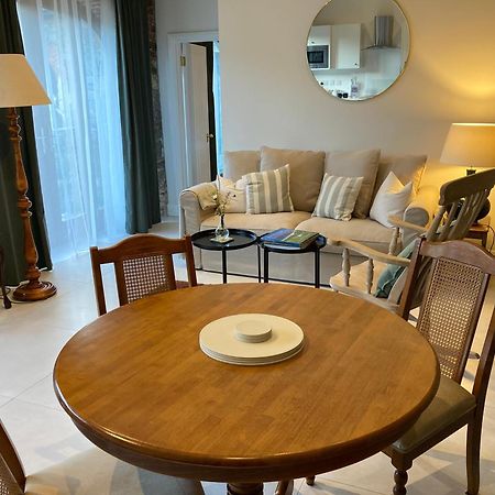 The Garden Rooms At The Courtyard,Townley Hall Drogheda Eksteriør bilde
