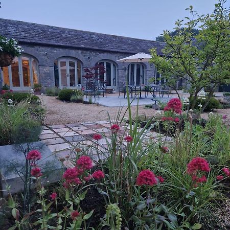The Garden Rooms At The Courtyard,Townley Hall Drogheda Eksteriør bilde