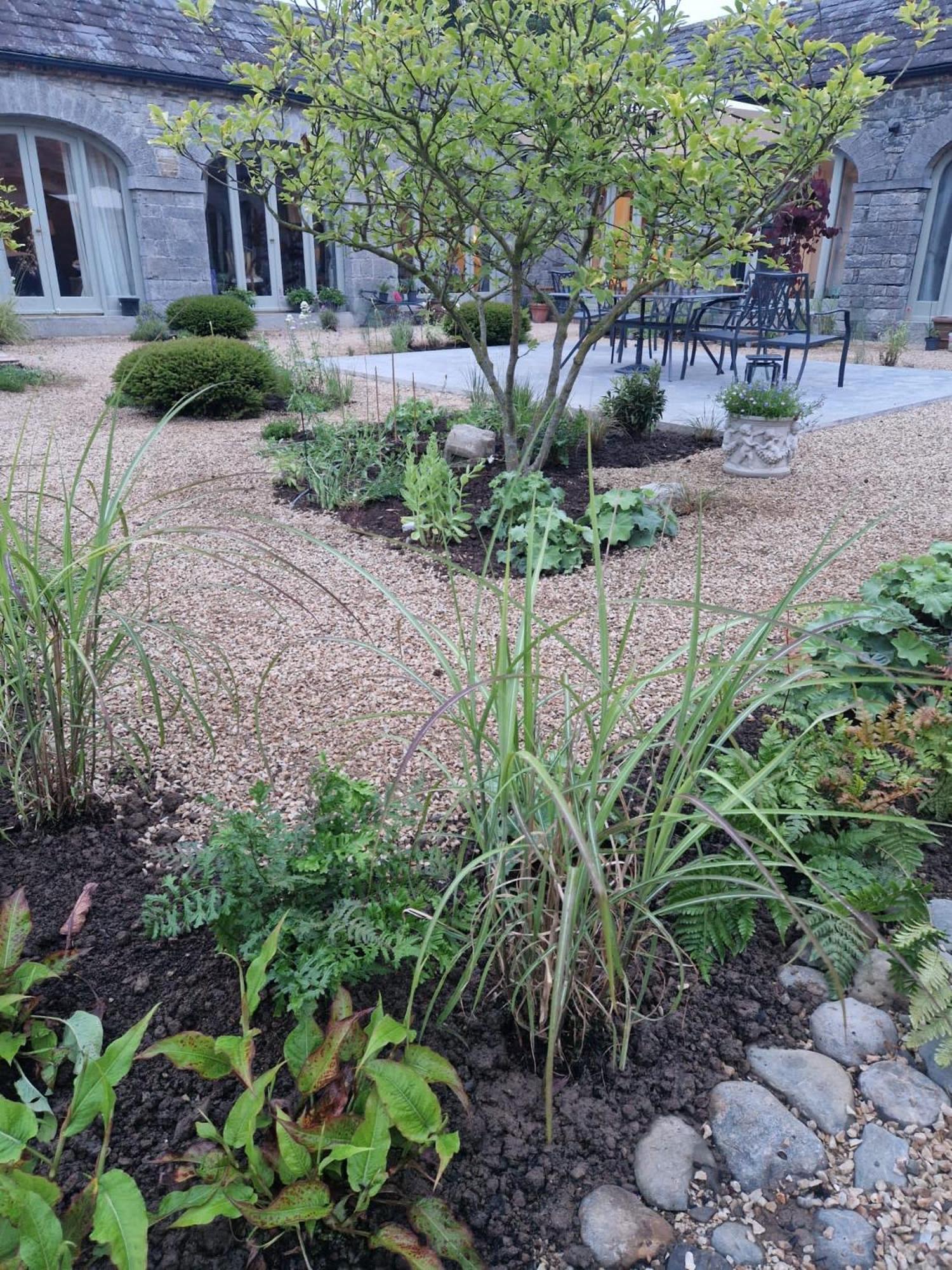 The Garden Rooms At The Courtyard,Townley Hall Drogheda Eksteriør bilde